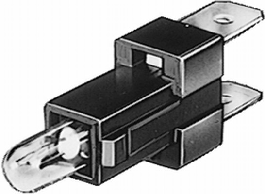 Dulie (9FF713627001 HELLA)