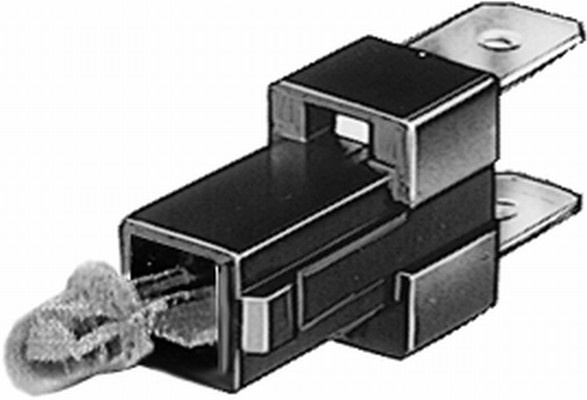 Dulie (9FF713627031 HELLA)