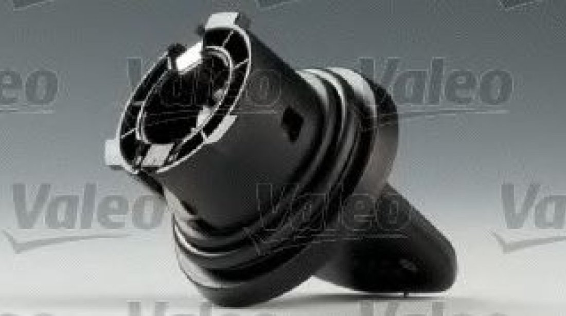 Dulie, far AUDI A4 (8E2, B6) (2000 - 2004) VALEO 087937 piesa NOUA