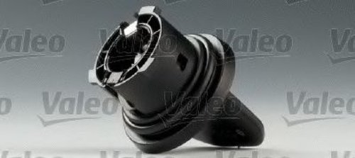 Dulie, far AUDI A4 Cabriolet (8H7, B6, 8HE, B7) (2002 - 2009) VALEO 087937 piesa NOUA