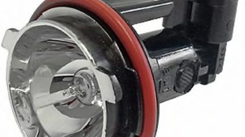 Dulie, far BMW Seria 5 (E39) (1995 - 2003) HELLA 9DX 153 746-011 produs NOU