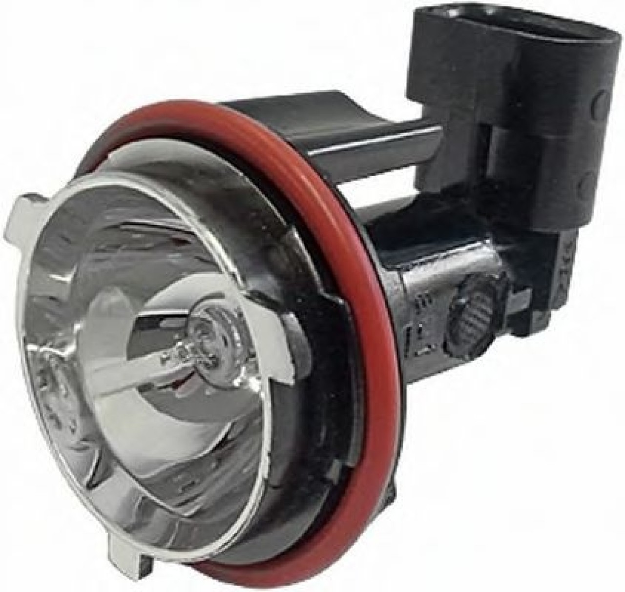 Dulie, far BMW Seria 6 (E63) (2004 - 2010) HELLA 9DX 153 746-011 piesa NOUA