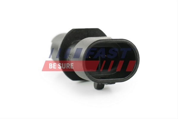 Dulie, Far Fast Fiat FT62705