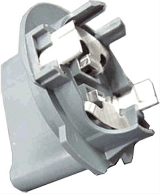 Dulie, Far Hella 9FF 247 322-001