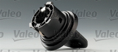 Dulie, Far Valeo 087937