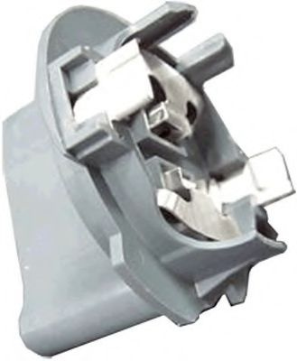 Dulie, far VW JETTA III (1K2) (2005 - 2010) HELLA 9FF 247 322-001 piesa NOUA