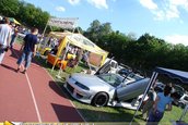 Duminica, 5 iunie - Devil Tuning - super Tuning Show la 60 km de granita