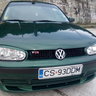 dumitrascu.mihai.79