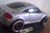 dumiwrc
