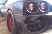 dumiwrc