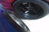 dumiwrc