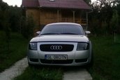 dumiwrc