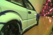 dumiwrc