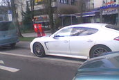 dumiwrc