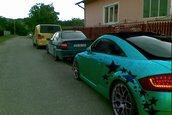 dumiwrc