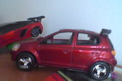 dumiwrc
