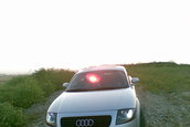 dumiwrc