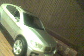 dumiwrc