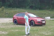 dumiwrc