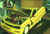 dumiwrc