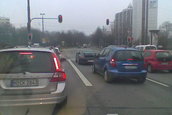 dumiwrc