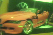 dumiwrc