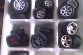 dumiwrc