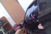 dumiwrc