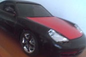 dumiwrc