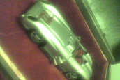 dumiwrc