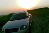 dumiwrc
