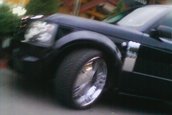 dumiwrc