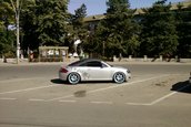 dumiwrc