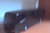 dumiwrc