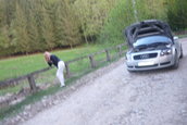 dumiwrc