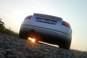 dumiwrc