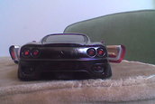 dumiwrc