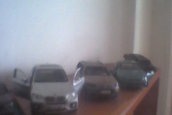 dumiwrc
