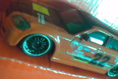 dumiwrc