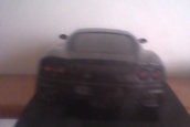 dumiwrc