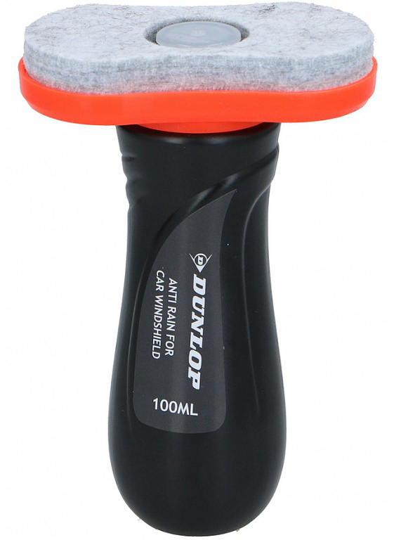 Dunlop Aplicator Cu Burete Solutie Hidro