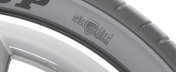 Dunlop propune pneuri silentioase cu un strat de spuma. Sa fie eficiente oare?