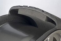 Dunlop Noise Shield