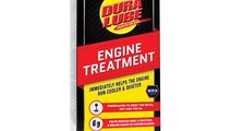 DURA LUBE pentru motor cu SR3 import USA!