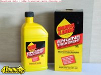DURA LUBE SR3 NOU ORIGINAL