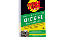 DURA LUBE - Tratament pentru motor DIESEL