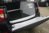 Duster Pick-Up
