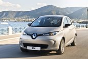 Duster ramane cea mai exportata masina din Romania, Logan ramane cel mai vandut model in Romania