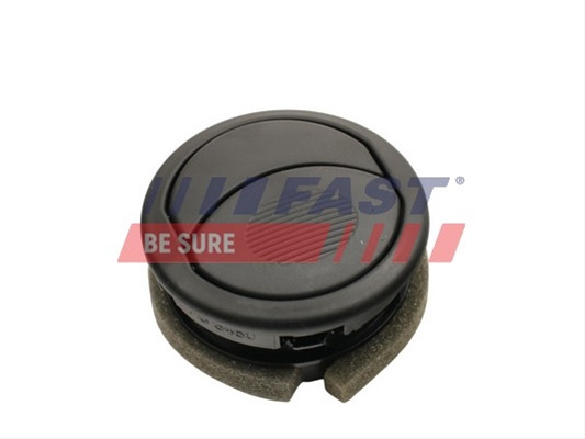 Duza Aer, Tablou Bord Fast Fiat FT93703