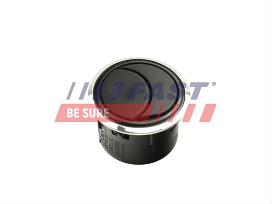 Duza Aer, Tablou Bord Fast Renault FT93702